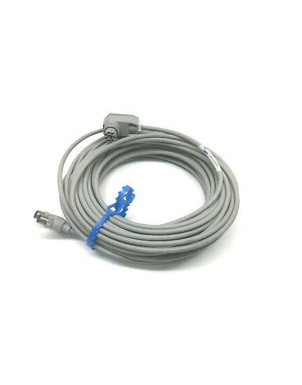 Siemens Siemens 6GT2091-1CN20 – MOBY legacy RFID reader, antenna or system accessory
