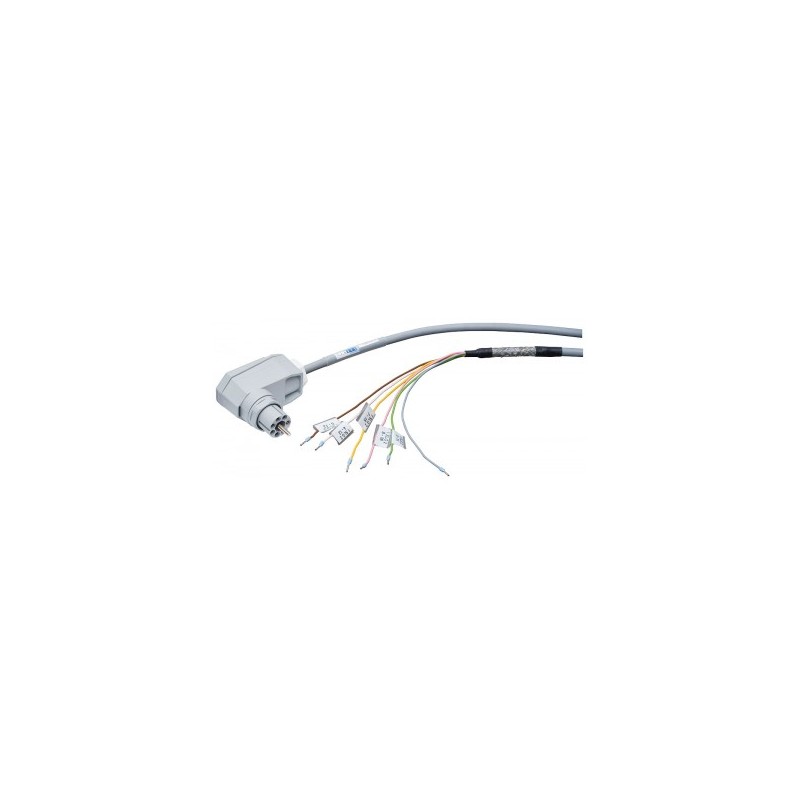 Siemens Siemens 6GT2091-4EH20 – MOBY legacy RFID reader, antenna or system accessory