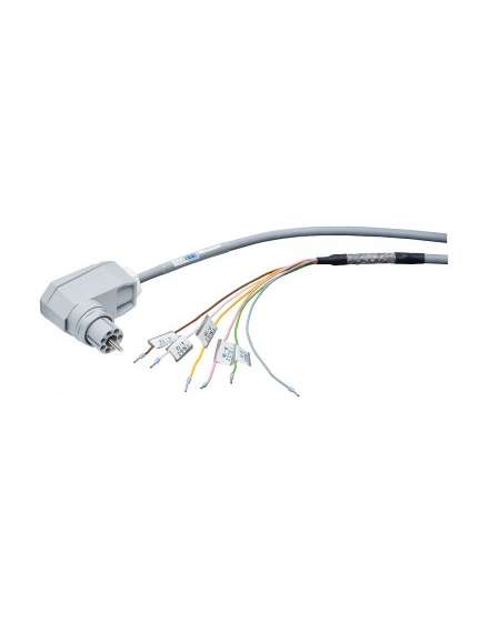 Siemens Siemens 6GT2091-4EN10 – MOBY legacy RFID reader, antenna or system accessory