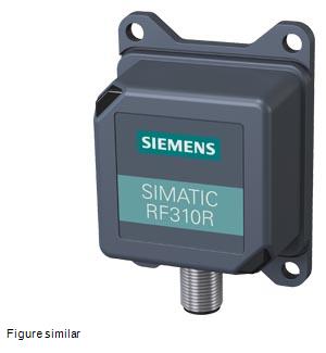 Siemens Siemens 6GT2096-1AA00-0AA1 – MOBY legacy RFID reader, antenna or system accessory