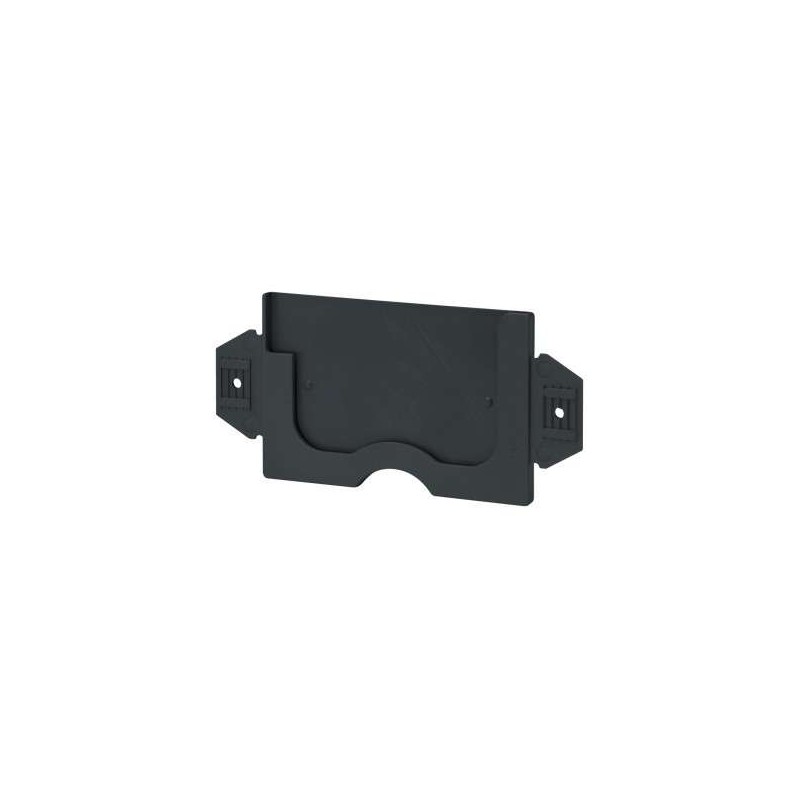 Siemens Siemens 6GT2190-0AB00 – MOBY legacy RFID reader, interface or data carrier