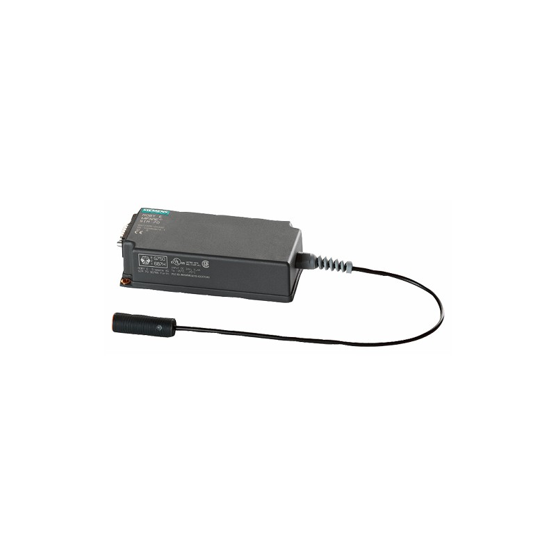 Siemens Siemens 6GT2305-0AA00 – MOBY E mobile data memory or RFID data carrier