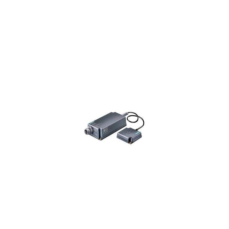 Siemens Siemens 6GT2305-0AB00 – MOBY E mobile data memory or RFID data carrier