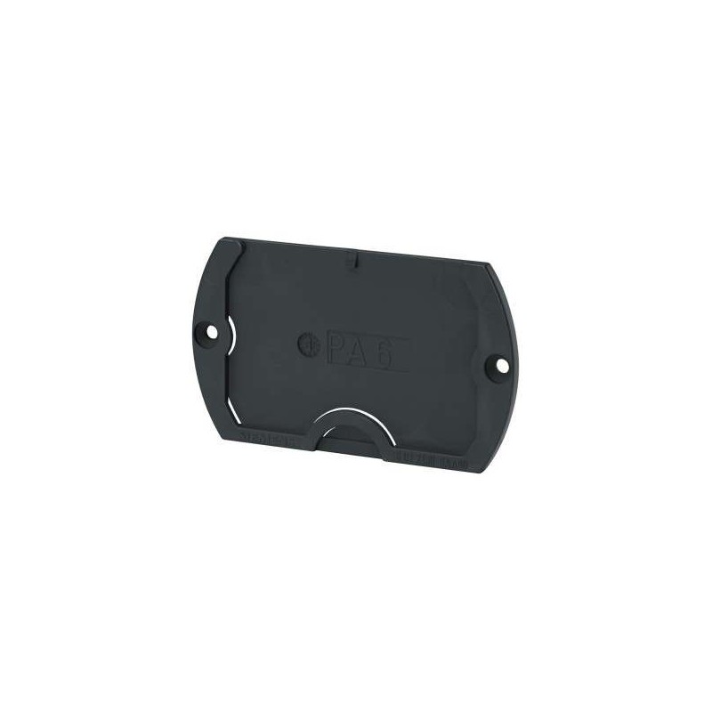 Siemens Siemens 6GT2390-0AA00 – MOBY E mobile data memory or RFID data carrier