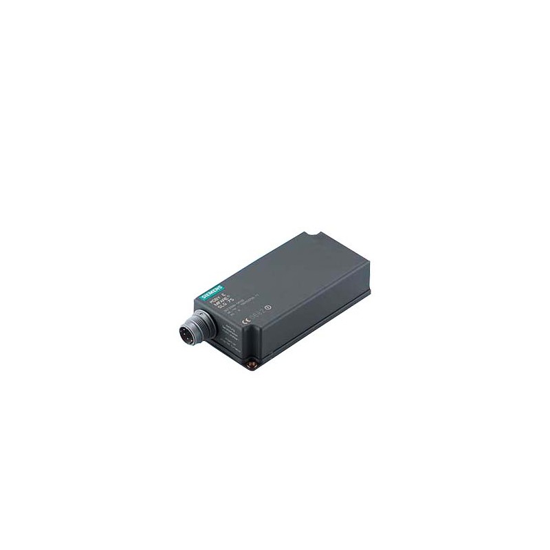 Siemens Siemens 6GT2398-1AF00 – MOBY E mobile data memory or RFID data carrier