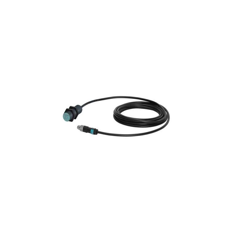 Siemens Siemens 6GT2398-1CA20-0AX0 – MOBY E mobile data memory or RFID data carrier