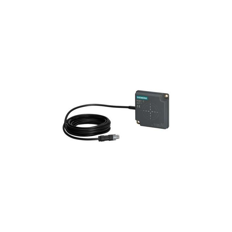 Siemens Siemens 6GT2398-1CB00 – MOBY E mobile data memory or RFID data carrier
