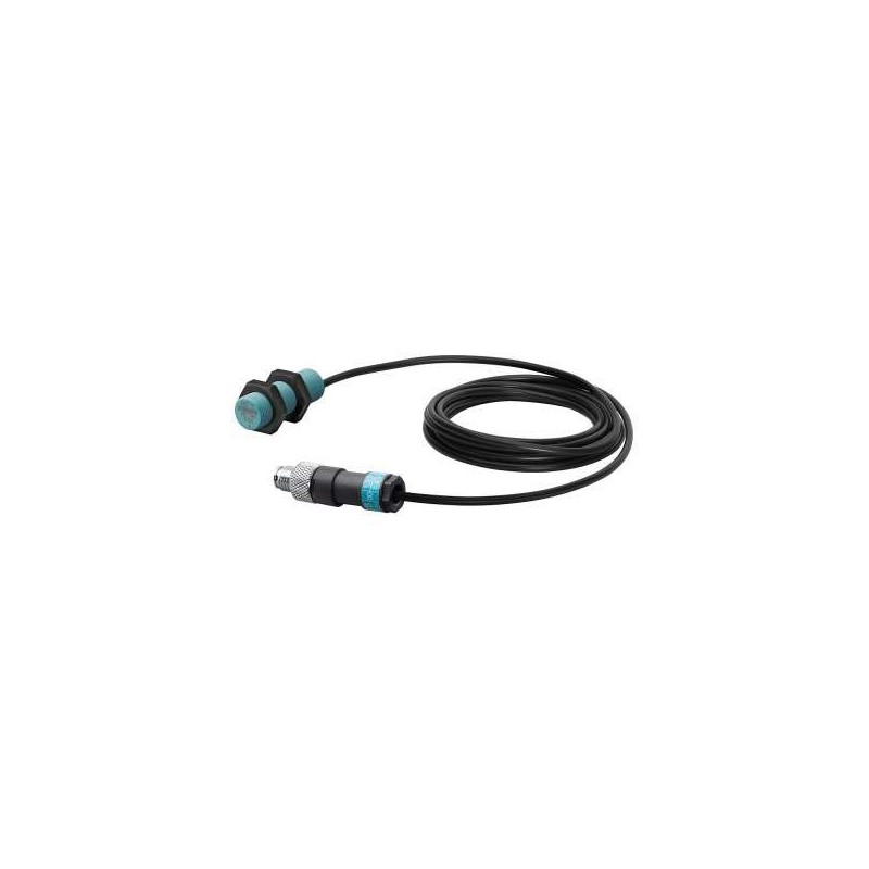 Siemens Siemens 6GT2398-1CC00 – MOBY E mobile data memory or RFID data carrier