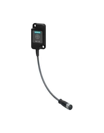 Siemens Siemens 6GT2398-1CD60-0AX0 – MOBY E mobile data memory or RFID data carrier
