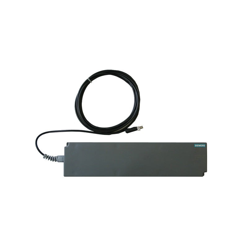 Siemens Siemens 6GT2398-1CE00 – MOBY E mobile data memory or RFID data carrier