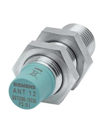 Siemens Siemens 6GT2398-1DC10 – MOBY E mobile data memory or RFID data carrier