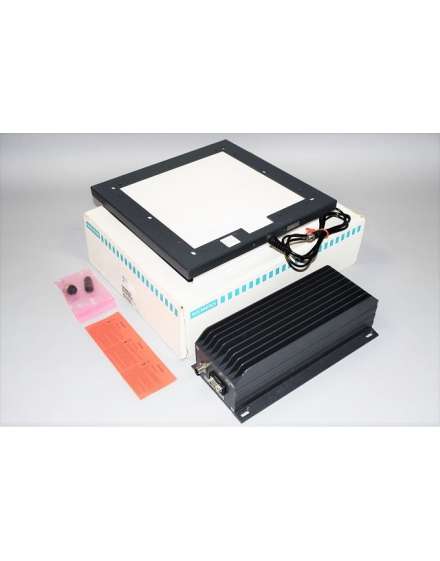Siemens Siemens 6GT2405-0AF00 – SIMATIC Ident communication, reader or handheld identification component