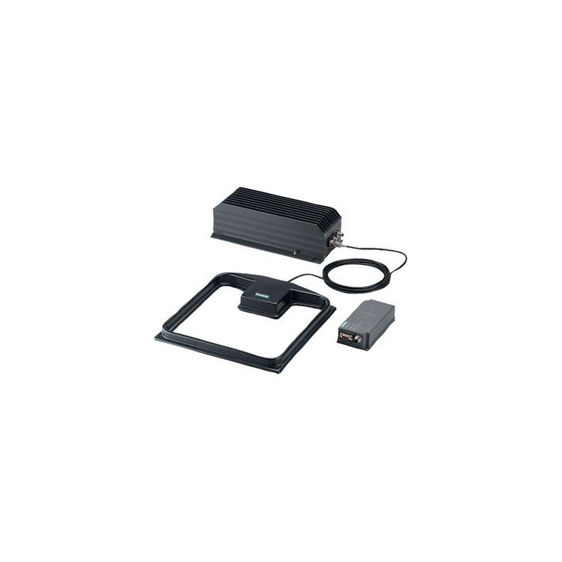 Siemens Siemens 6GT2490-1AA00 – SIMATIC Ident communication, reader or handheld identification component