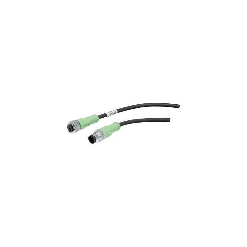 Siemens Siemens 6GT2491-1HH50 – SIMATIC Ident communication, reader or handheld identification component