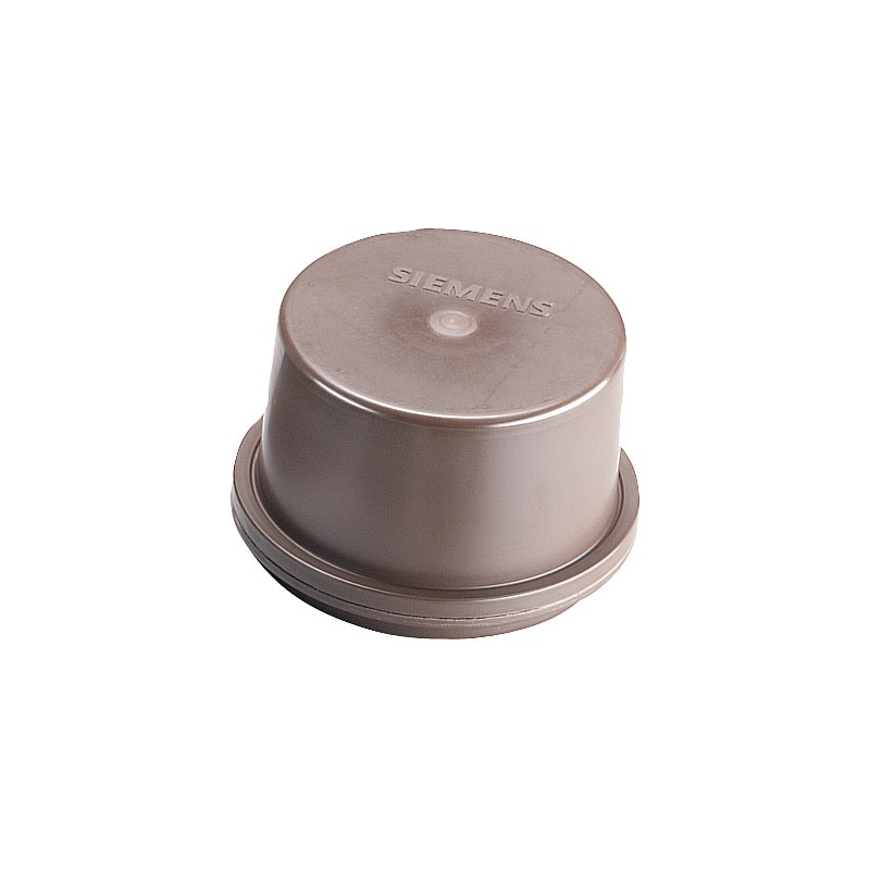 Siemens Siemens 6GT2500-5JK10 – SIMATIC Ident RFID reader, antenna or interface component