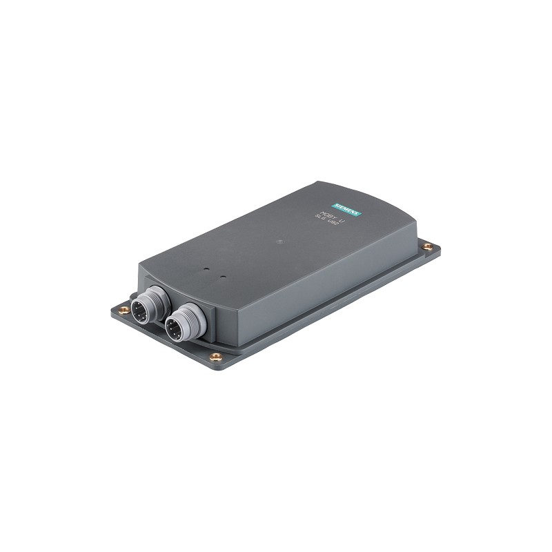 Siemens Siemens 6GT2501-0BA00 – SIMATIC Ident RFID reader, antenna or interface component