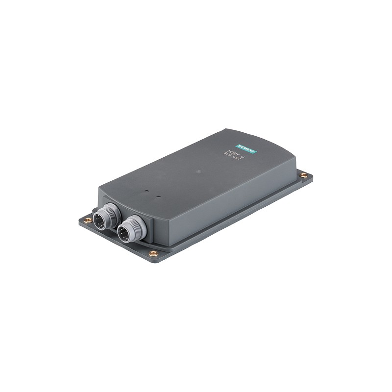 Siemens Siemens 6GT2501-0CA00 – SIMATIC Ident RFID reader, antenna or interface component