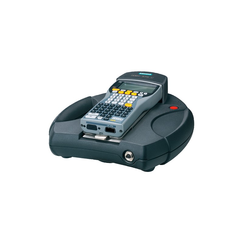 Siemens Siemens 6GT2503-0AA00 – SIMATIC Ident RFID reader, antenna or interface component