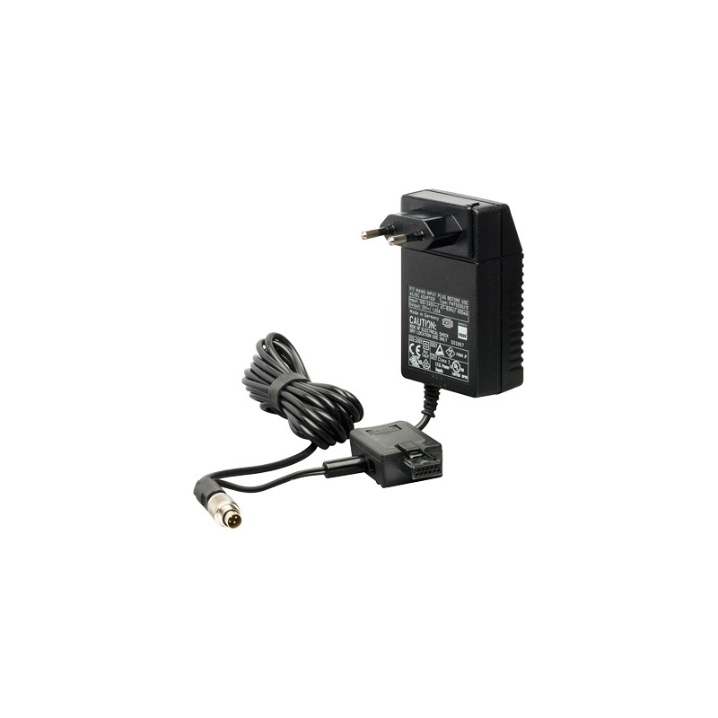 Siemens Siemens 6GT2503-1DA00 – SIMATIC Ident RFID reader, antenna or interface component