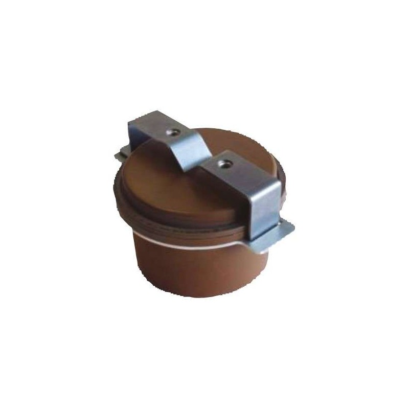 Siemens Siemens 6GT2590-0QA00 – SIMATIC Ident RFID reader, antenna or interface component
