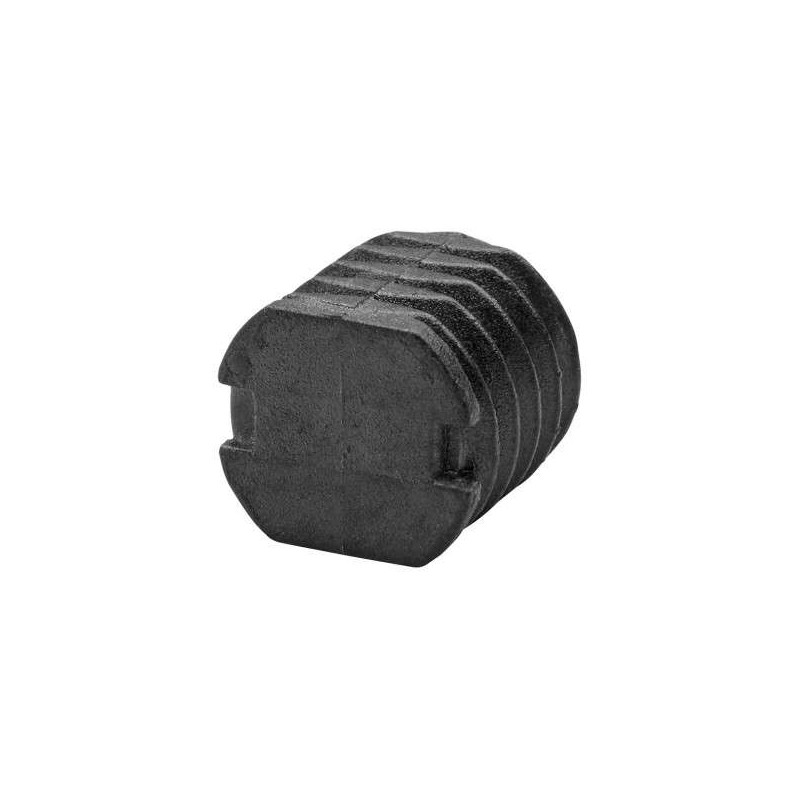 Siemens Siemens 6GT2600-0AF00 – SIMATIC RF200 / RF300 RFID transponder or data carrier