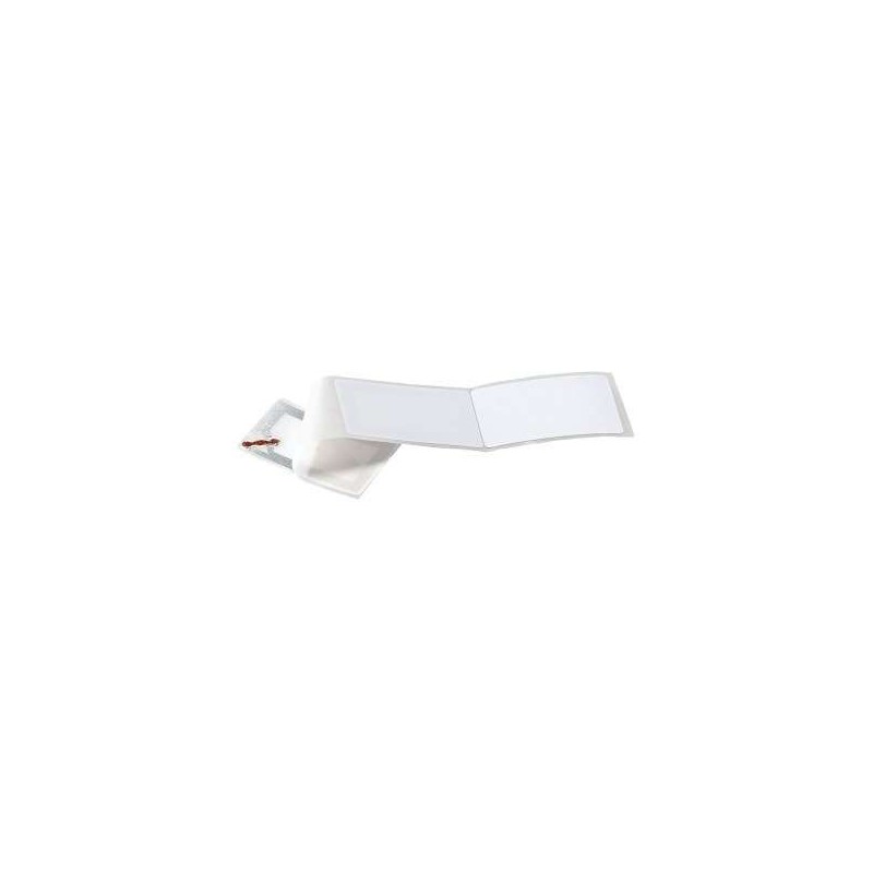 Siemens Siemens 6GT2600-1AA01-0AX0 – SIMATIC RF200 / RF300 RFID transponder or data carrier