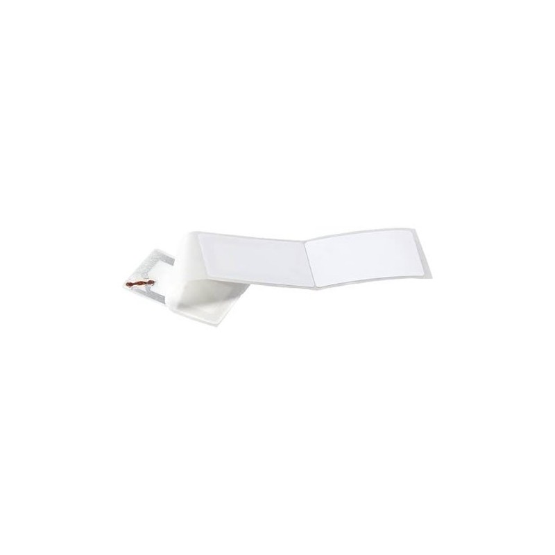 Siemens Siemens 6GT2600-1BA00-0AX0 – SIMATIC RF200 / RF300 RFID transponder or data carrier