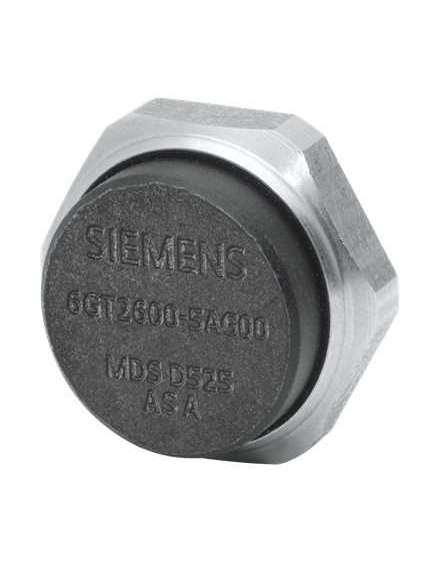 Siemens Siemens 6GT2600-5AG00 – SIMATIC RF200 / RF300 RFID transponder or data carrier
