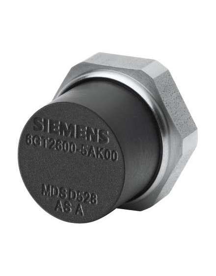 Siemens Siemens 6GT2600-5AK00 – SIMATIC RF200 / RF300 RFID transponder or data carrier