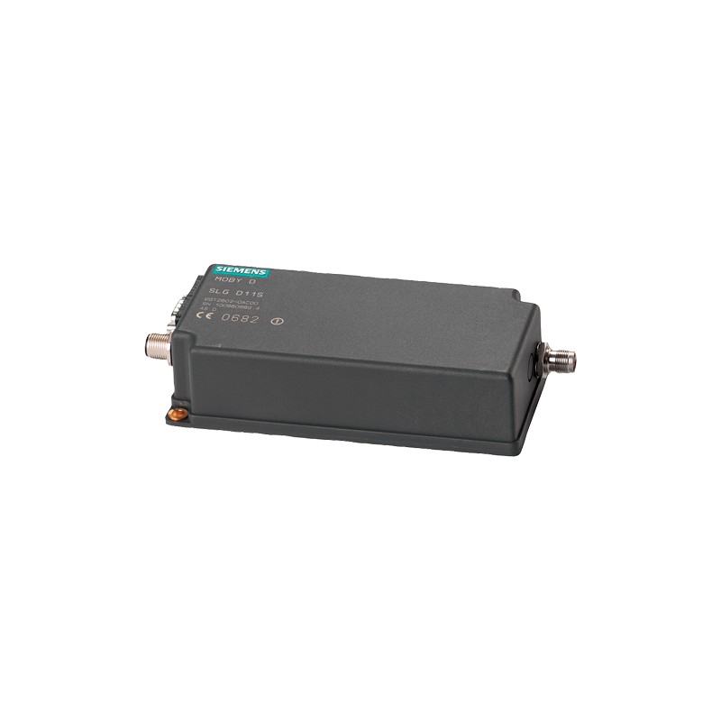 Siemens Siemens 6GT2601-0AC00 – SIMATIC RF200 / RF300 RFID transponder or data carrier