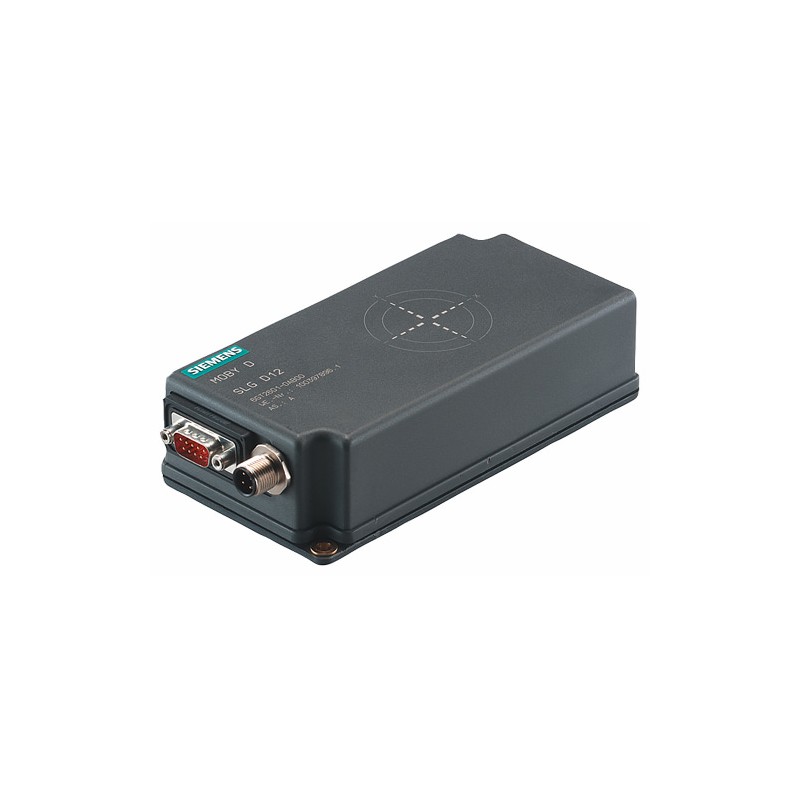 Siemens Siemens 6GT2602-0AB00 – SIMATIC RF200 / RF300 RFID transponder or data carrier