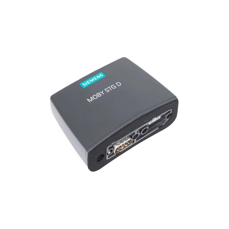 Siemens Siemens 6GT2603-1AA10 – SIMATIC RF200 / RF300 RFID transponder or data carrier