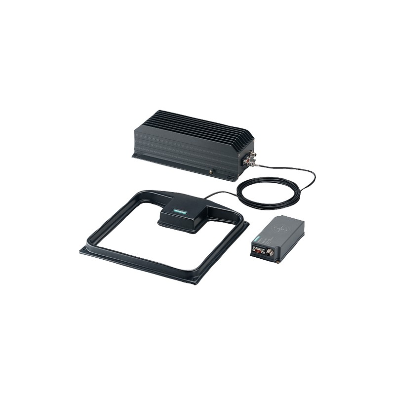 Siemens Siemens 6GT2604-0AB00-0AX1 – SIMATIC RF200 / RF300 RFID transponder or data carrier