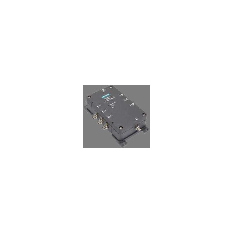 Siemens Siemens 6GT2604-0AC00-0AX0 – SIMATIC RF200 / RF300 RFID transponder or data carrier
