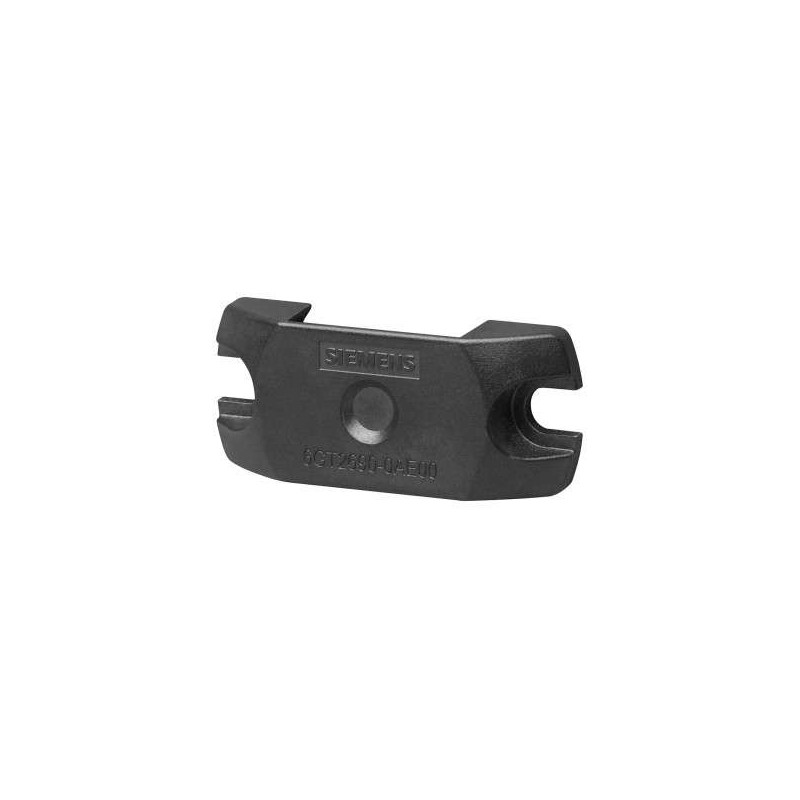Siemens Siemens 6GT2690-0AE00 – SIMATIC RF200 / RF300 RFID transponder or data carrier