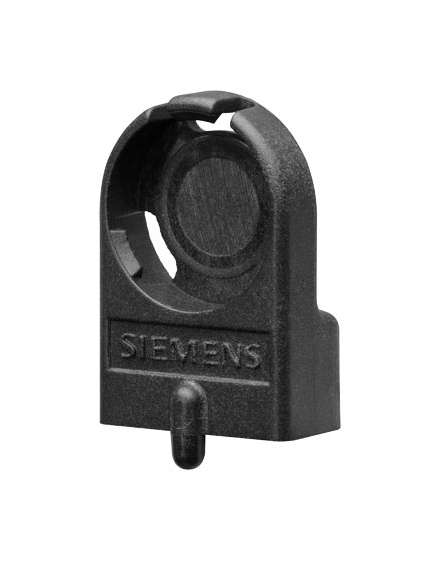 Siemens Siemens 6GT2690-0AN00 – SIMATIC RF200 / RF300 RFID transponder or data carrier