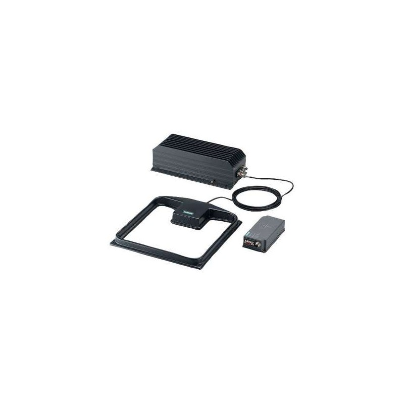 Siemens Siemens 6GT2691-0DH72 – SIMATIC RF200 / RF300 RFID transponder or data carrier