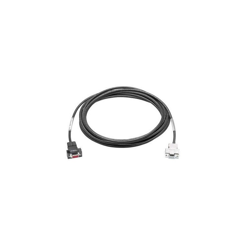 Siemens Siemens 6GT2691-4BH50 – SIMATIC RF200 / RF300 RFID transponder or data carrier