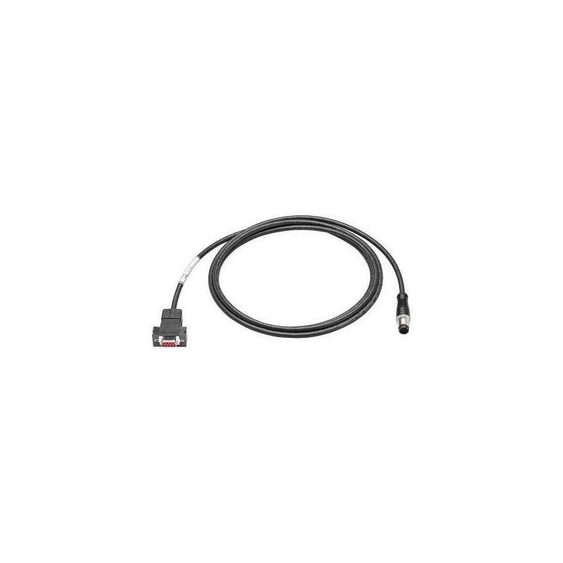 Siemens Siemens 6GT2691-4FH20 – SIMATIC RF200 / RF300 RFID transponder or data carrier