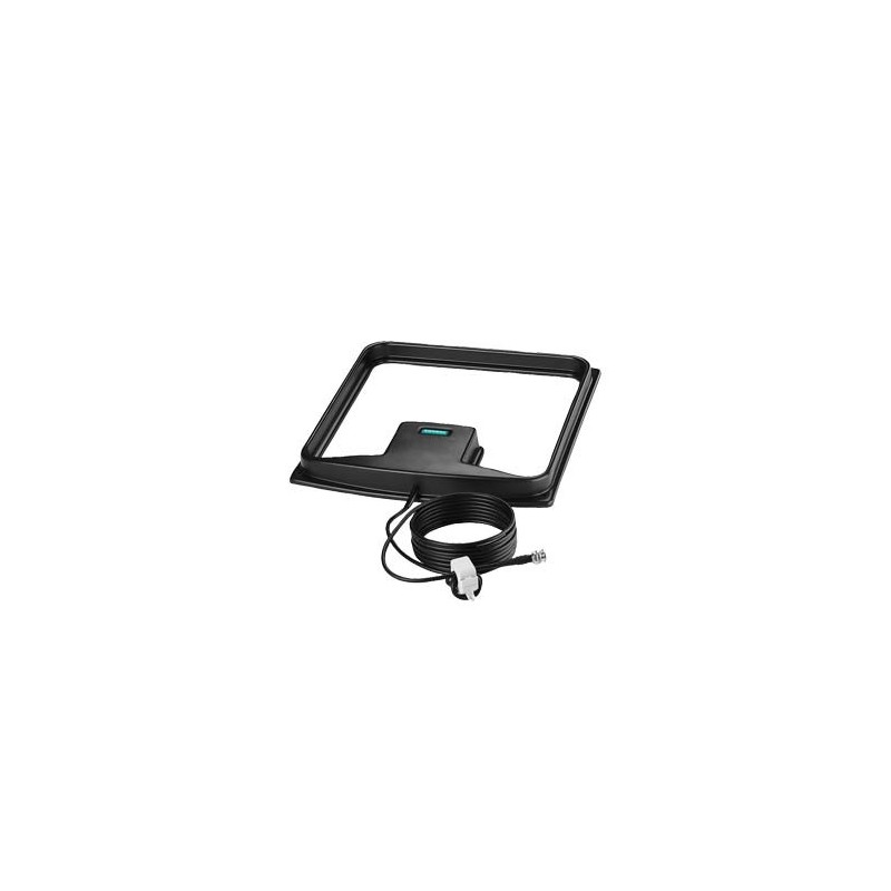 Siemens Siemens 6GT2698-5AA00 – SIMATIC RF200 / RF300 RFID transponder or data carrier