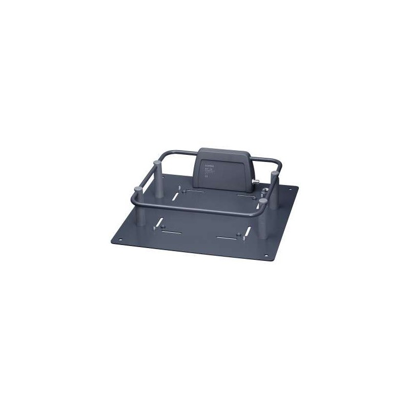 Siemens Siemens 6GT2698-5AA10 – SIMATIC RF200 / RF300 RFID transponder or data carrier