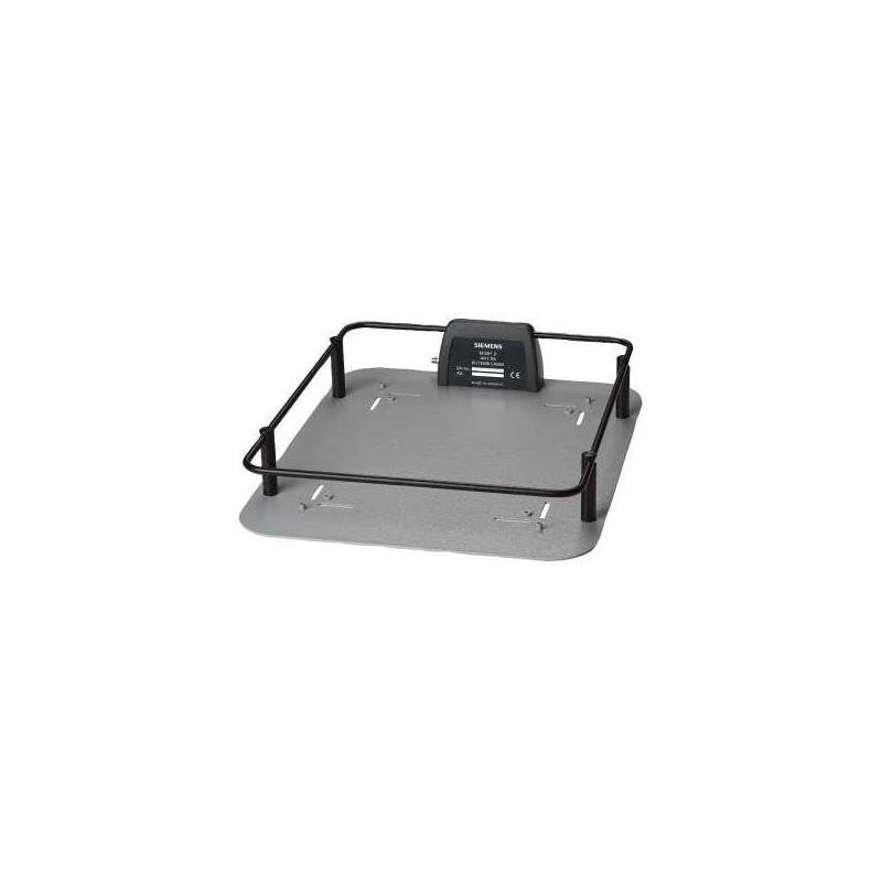 Siemens Siemens 6GT2698-5AB00 – SIMATIC RF200 / RF300 RFID transponder or data carrier
