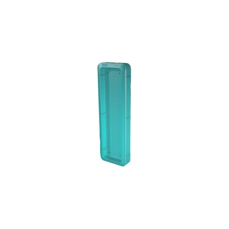 Siemens Siemens 6GT2698-5AF00 – SIMATIC RF200 / RF300 RFID transponder or data carrier