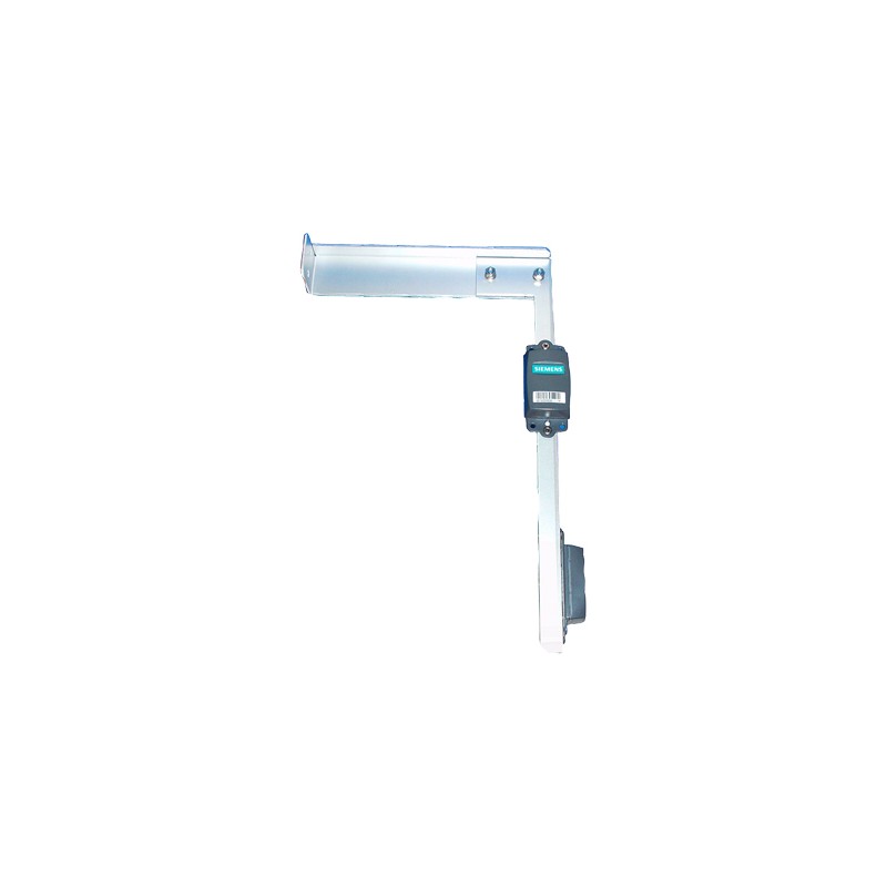 Siemens Siemens 6GT2700-0FE10 – SIMATIC RTLS RTLS transponder or locating-system component