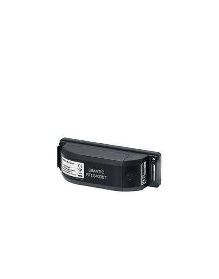 Siemens Siemens 6GT2700-3DA03 – SIMATIC RTLS RTLS transponder or locating-system component