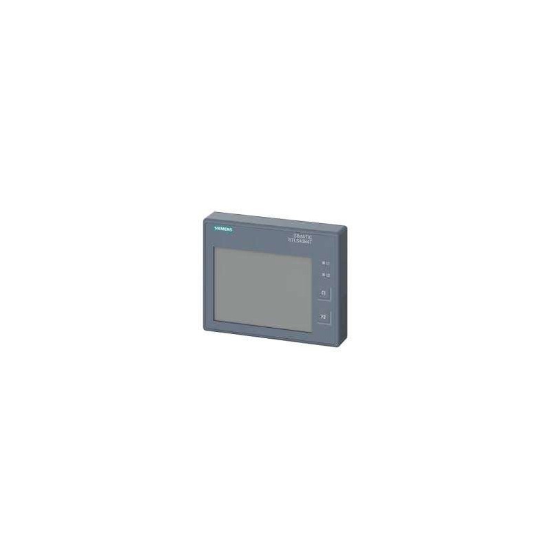 Siemens Siemens 6GT2700-7DC03 – SIMATIC RTLS RTLS transponder or locating-system component