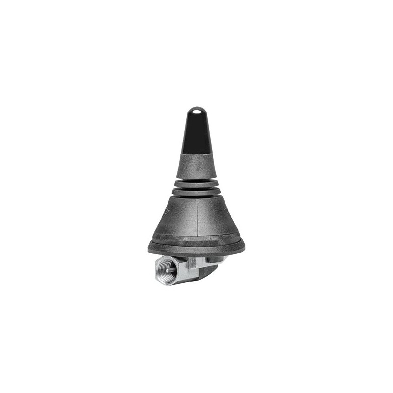 Siemens Siemens 6GT2706-0CA00 – SIMATIC RTLS RTLS transponder or locating-system component