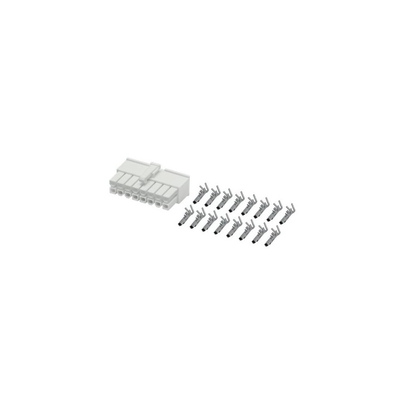 Siemens Siemens 6GT2790-0BB00 – SIMATIC RTLS RTLS anchor, gateway or installation accessory
