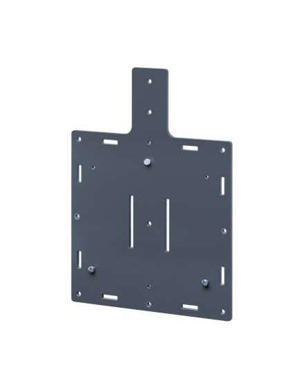 Siemens Siemens 6GT2790-0BE20 – SIMATIC RTLS RTLS anchor, gateway or installation accessory