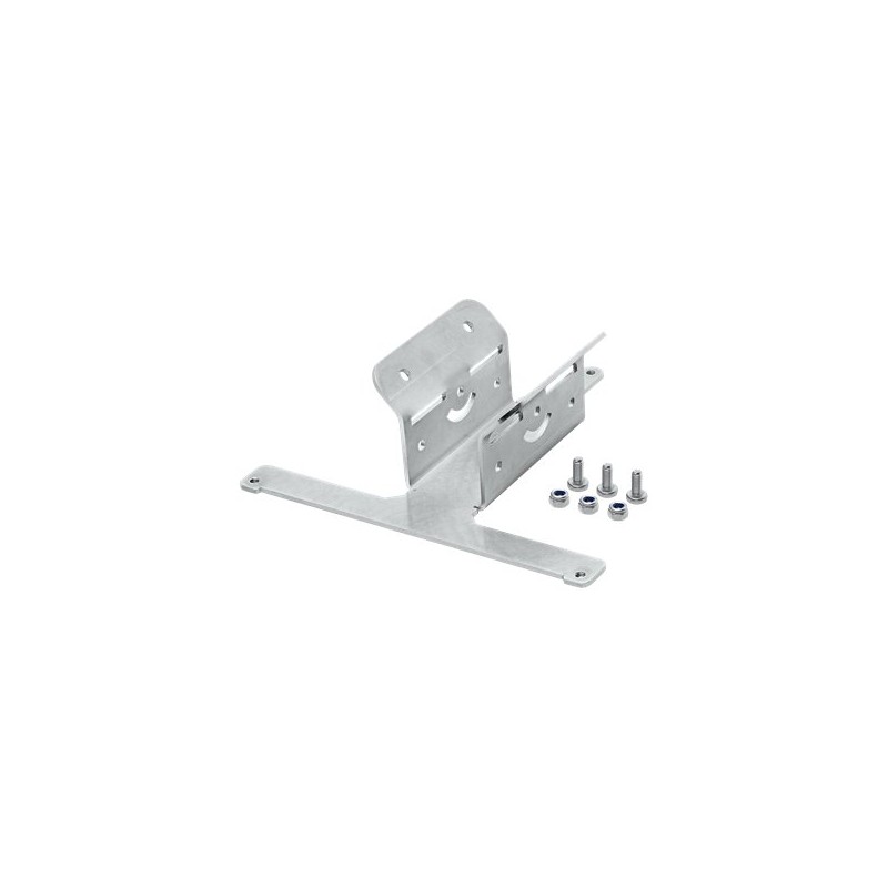 Siemens Siemens 6GT2790-0BE30 – SIMATIC RTLS RTLS anchor, gateway or installation accessory